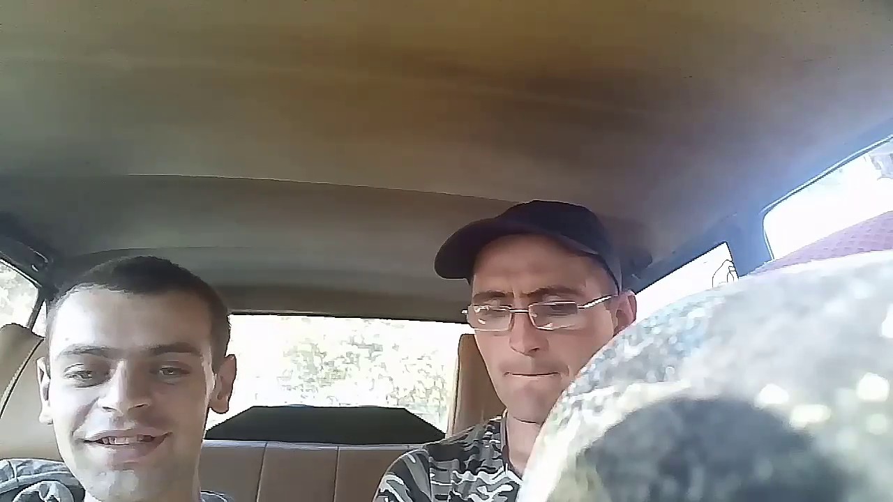 Смотреть Онлайн Весильни Приколи На Закарпати смотреть онлайн весильни приколи на закарпати