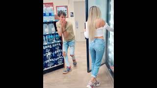 Why He Likes My Ivanita Lomeli & Lucas Dobre
