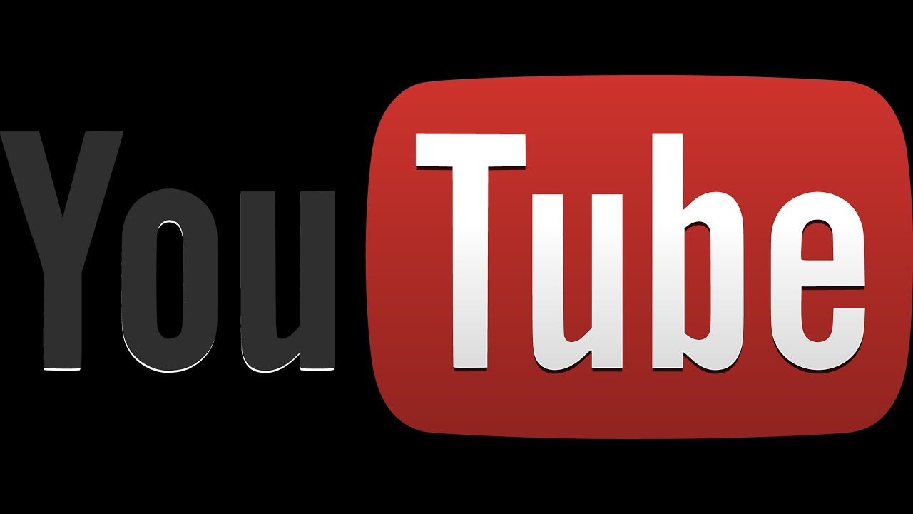 comment devenir partenaire youtube 2013