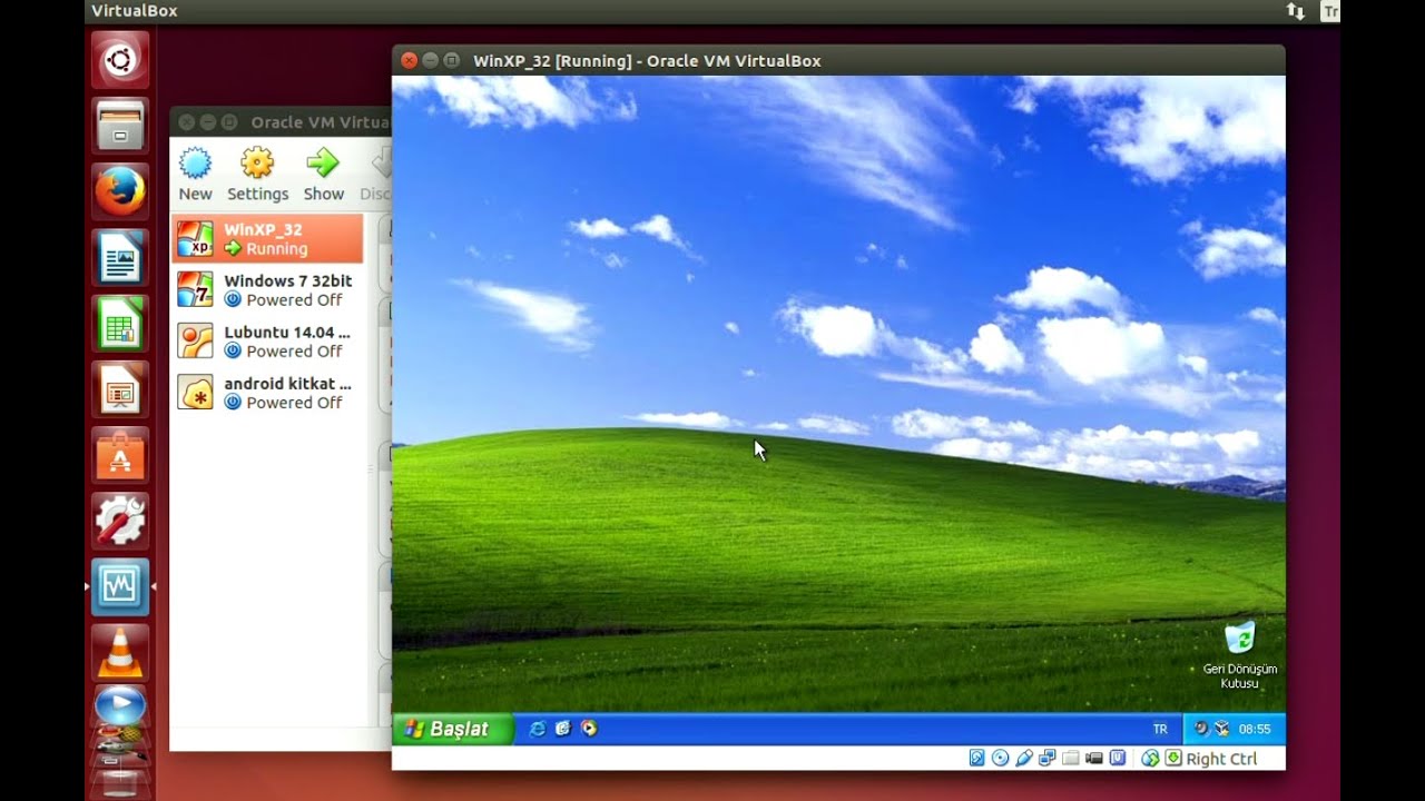 программа для смены обоев рабочего стола для windows xp в хорошем качестве №226908 программа для смены обоев рабочего стола для windows xp № 226907 скачать