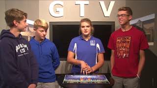 New GTV News 23 (Output 1).mov
