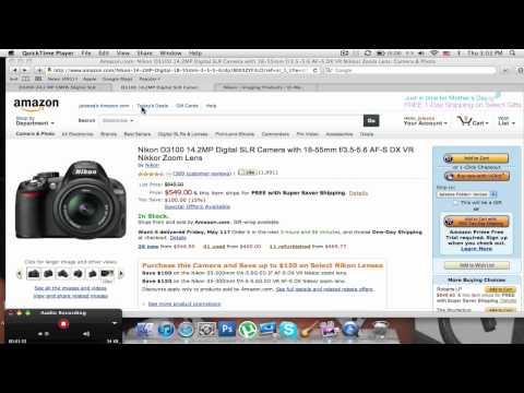 Nikon D3100 Vs D3200 HELLPP???