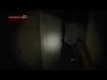 Condemned: Criminal Origins Part 5
