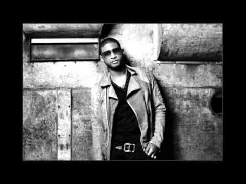 usher there goes my baby free mp3 download