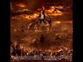 Constantine Game Soundtrack Hell Track Nr 1 images Constantine Game Soundtrack Hell Track Nr 1