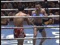 Muay Thai Fight-Sing vs Sprinter (สิงห์ vs สปริ๊นเตอร์), Lumpini Stadium, Bangkok, 04.3.16 Muay Thai Fight-Sing vs Sprinter (สิงห์ vs สปริ๊นเตอร์), Lumpini Stadium, Bangkok, 04.3.16
