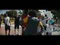 Marshmello Logic Everyday Official Music Marshmello Logic Everyday Official Music