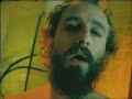 Phosphorescent - "At Death, A Proclamation" Dead Oceans