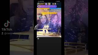 Pk Box To Box, 48Th Vs 43Th, Maca & Nat Nat, Bigo Live Streaming Indonesia 19 Juni 2023