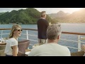 Windstar Cruises - Tahiti | Queensberry Viagens