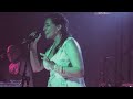 El Tarrú Video preview
