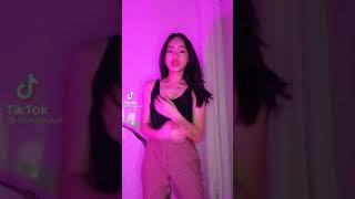 Short Tiktok 2021 Martha Arrazada