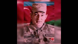 Şəhid Yaşar Babayev - Şəhadətinin 10-Cu Ayı