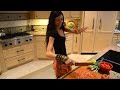 www.rawfullyorganic.com