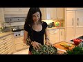 www.rawfullyorganic.com