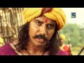 Bharat Ka Veer Putra - Maharana Pratap - Episode 95 - 31st October 2013