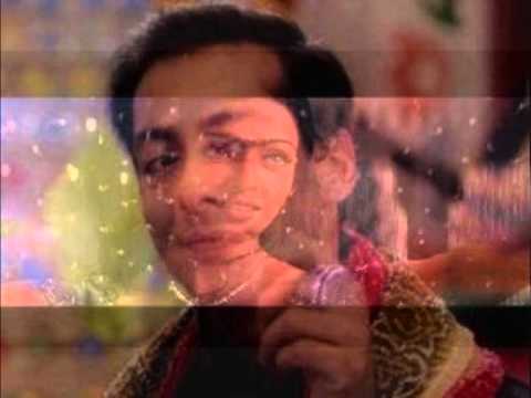 ATAULAH KHAN GAZAAL ASKO KE LAIKE DHARE MANIYAWALA S-A-MUGHAL...