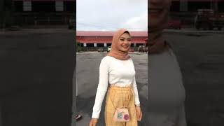Gelek Melayu