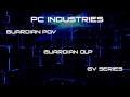 pcindustries
