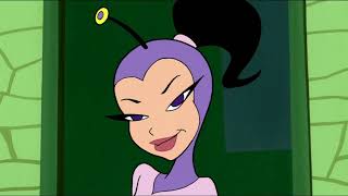 Comical Defeat Villainess Nina