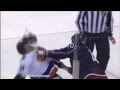 Micheal Haley vs Jared Boll Apr 7, 2012 default Micheal Haley vs Jared Boll Apr 7, 2012