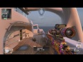 cod