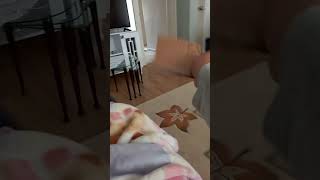 Kartondan Silah Yapımı