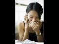 Nepali Girl Sexy Talk Part 1 - YouTube.flv
