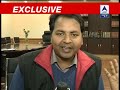 Petroleum company can not be closed; Small increment in diesel price is allowed