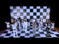 Harmonize ft Awilo Longomba & H baba - Attitude (Official Music Video)