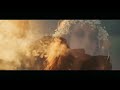 Machine Gun Kelly - Raise the Flag (Official Video)