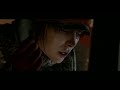 Beyond: Two Souls - 35 Minutes of Gameplay (2013 Tribeca Film Festival)