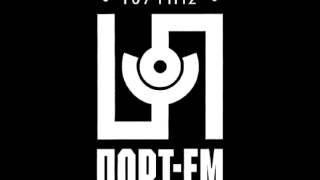 Программа Legion On Radio Порт Fm 107 Mhz 1998