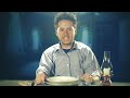 Quisiera Video preview