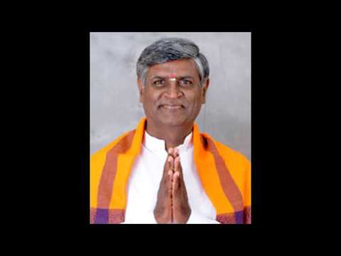 Soham Dhyanam