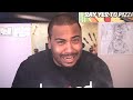 Beyond Vape Beacon Mod Review + Giveaway! $65 Authentic! - VapingwithTwisted420