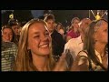 Charlene, Jij hoeft mij niets meer uit te leggen (tros)