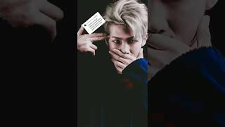 Namjoon Request Version Cute Hot Pretty And Bad