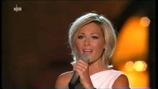 Helene Fischer Andrea Bocelli When I Fall In Love Helene Fischer Andrea Bocelli When I Fall In Love