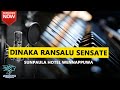Dinaka Ransalu Sensate - Wennappuwa