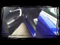 Jason@Valley Honda Presents: The All New 2013 Honda Accord EX-L Coupes Interior