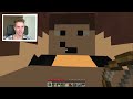 SLOW-MO GOMME! | Minecraft GAME V #12 mit GommeHD