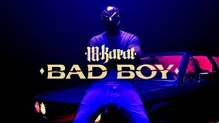 18 Karat - Bad Boy