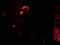 Madina Lake - Adalia
