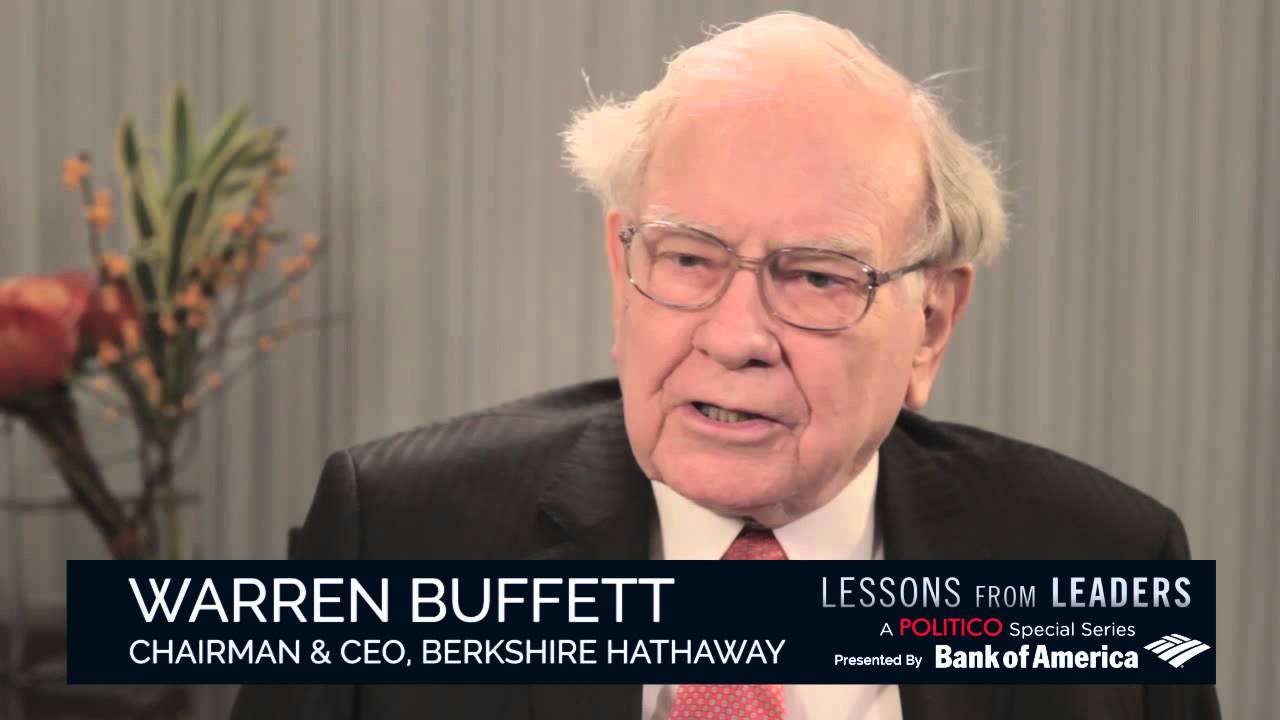 buffett essay warren buffett essay warren