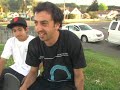 Girl & Anti-Hero Skate Tour 3 of 10 - Epicly Later'd - VICE