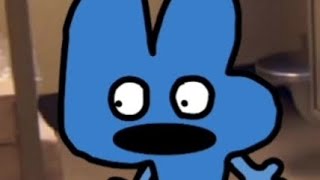 Bfb Four Drinks Cola 3 2019 Remastered