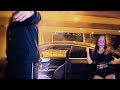 ZH ❌ Stoff us de Hood ❌ ( Official Video )