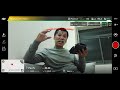 Hướng Dẫn Chơi Flycam ➤ Cài Đặt Thông số Bay An Toàn cho Máy Bay trước khi cất cánh