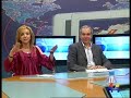 CriterioLiberal